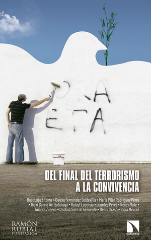 Del final del terrorismo a la convivencia