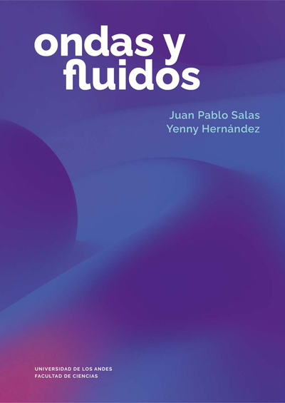 Ondas y fluidos
