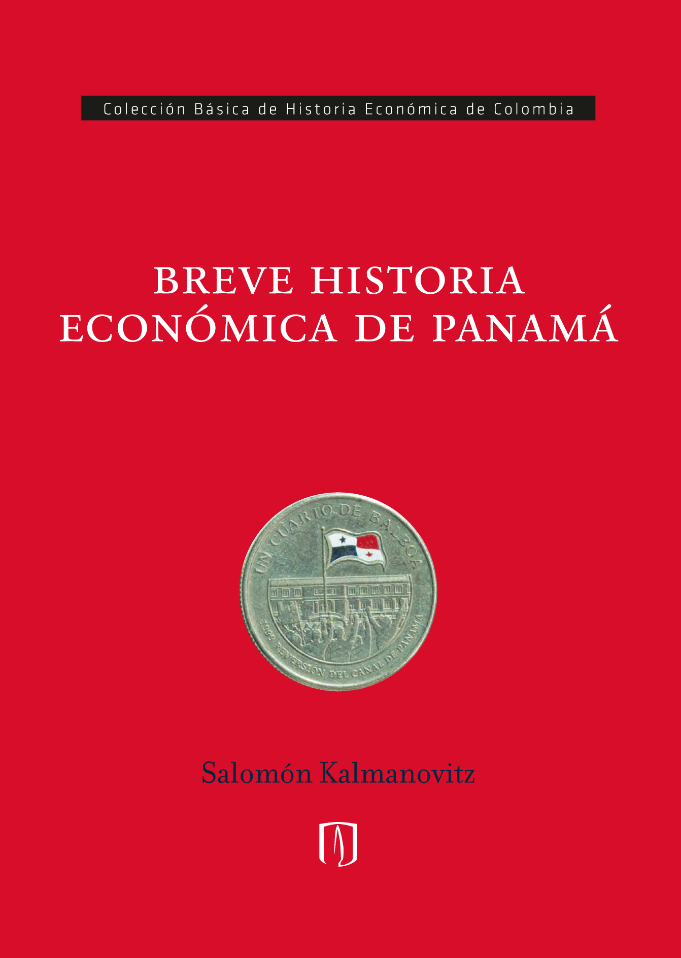 Breve historia económica de Panamá