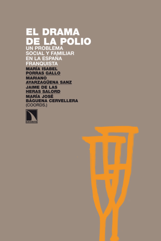 El drama de la polio: un problema social y familiar en la España franquista