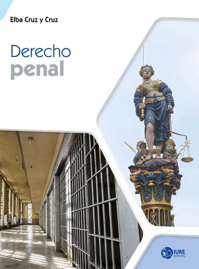 Derecho penal