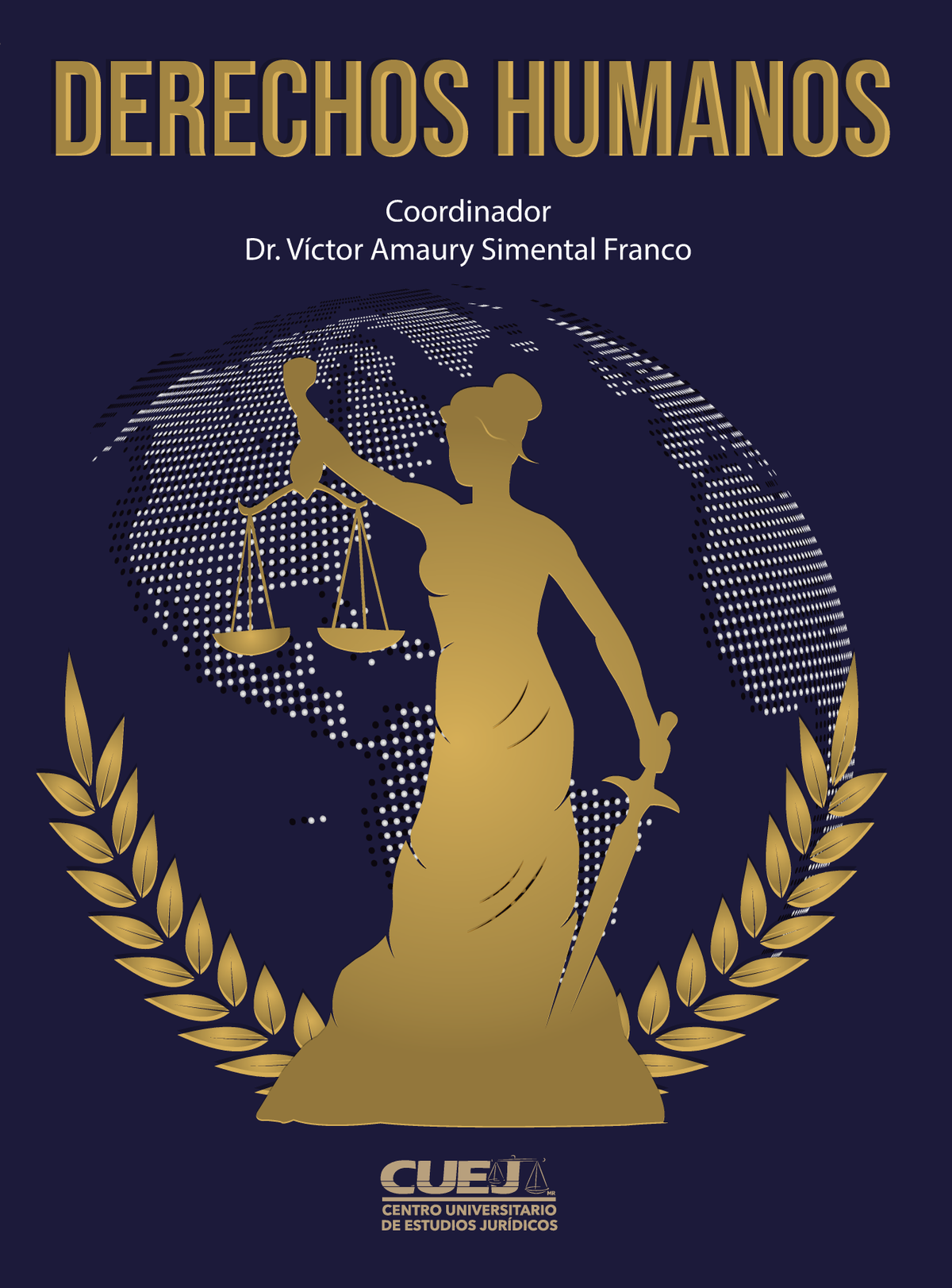 Derechos humanos