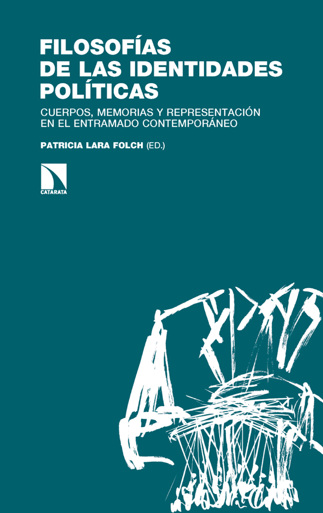 Filosofías de las identidades políticas: cuerpos, memorias y representación en el entramado contemporáneo