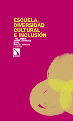 Escuela, diversidad cultural e inclusión