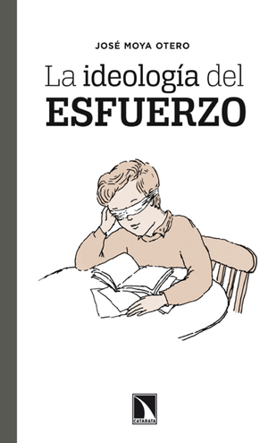 La ideología del esfuerzo