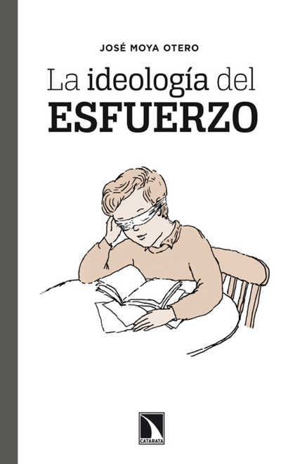 La ideología del esfuerzo