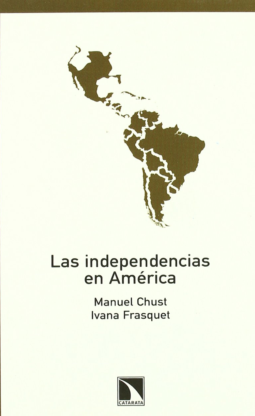 Las independencias en América