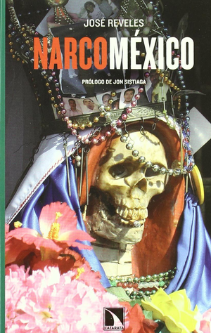 Narcoméxico