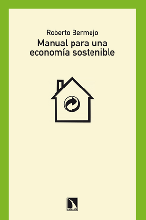 Manual para una economía sostenible