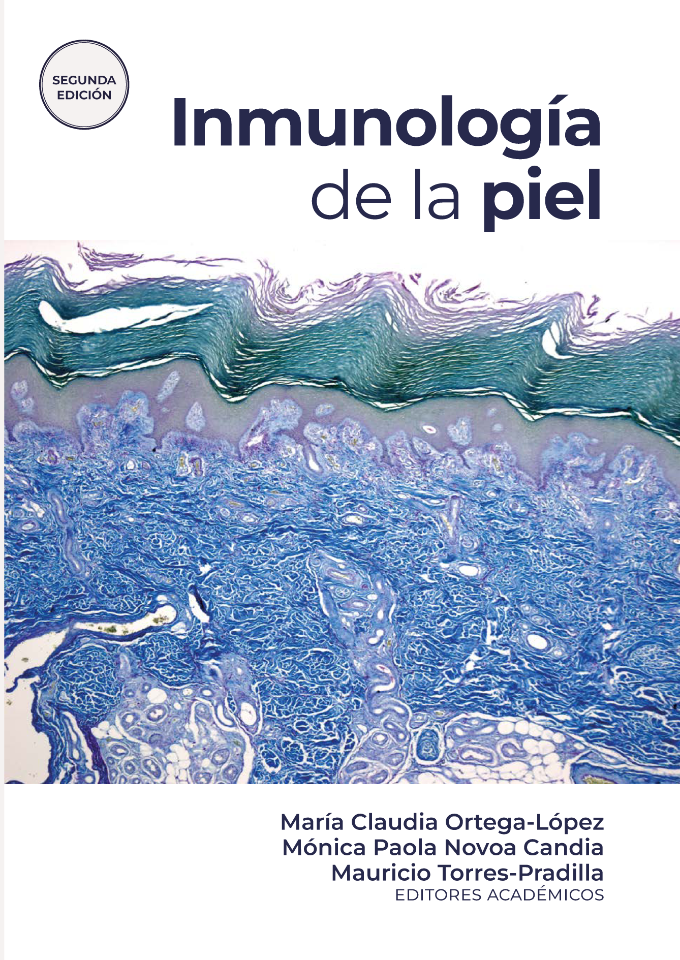 Inmunología de la piel
