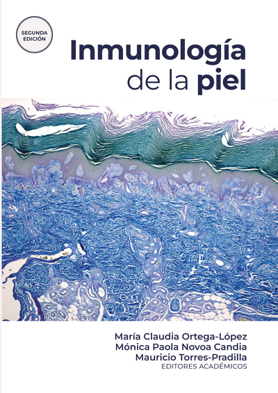 Inmunología de la piel