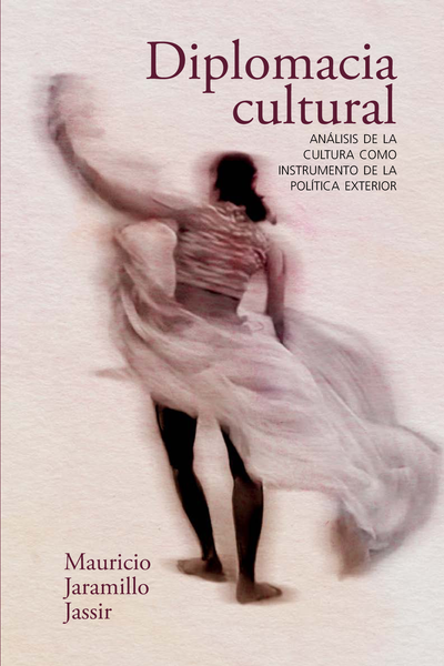 Diplomacia cultural: análisis de la cultura como instrumento