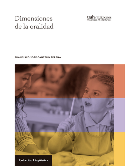 Dimensiones de la oralidad