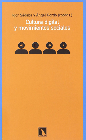 Cultura digital y movimientos sociales