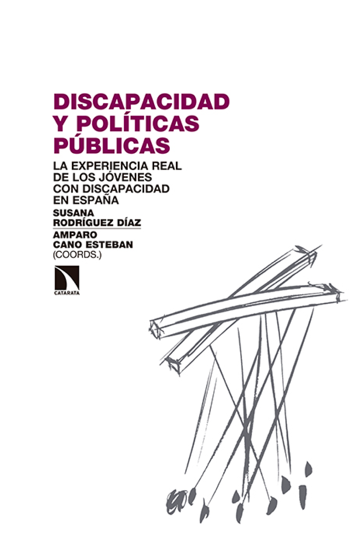 Discapacidad y políticas públicas: la experiencia real de la juventud con discapacidad en España