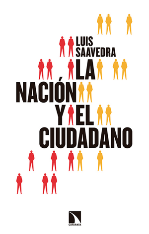 La nación y el ciudadano