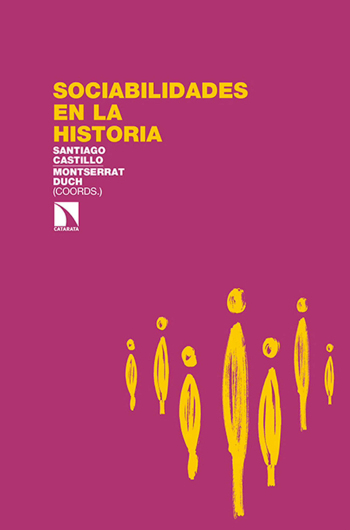 Sociabilidades en la historia