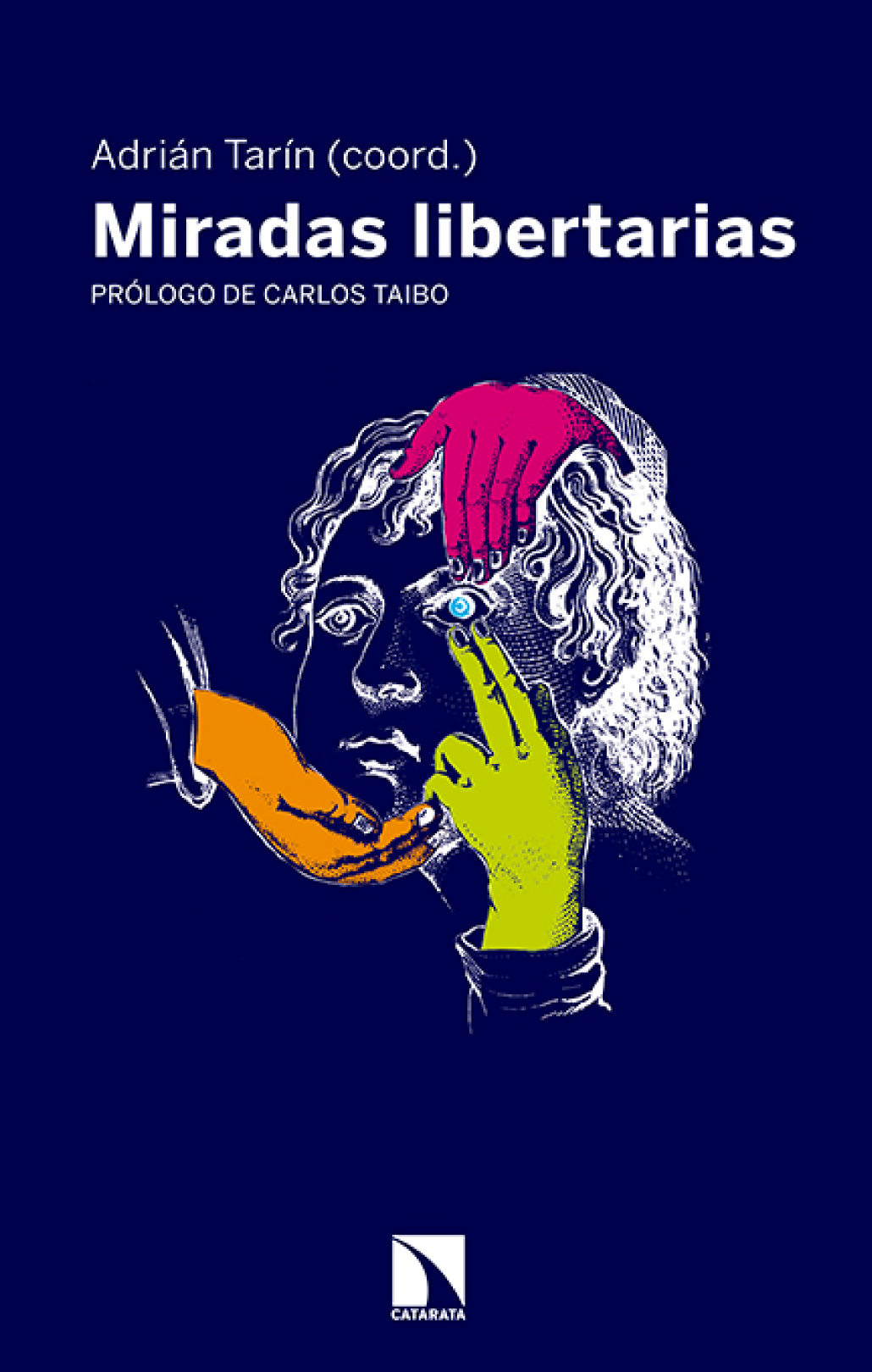 Miradas libertarias