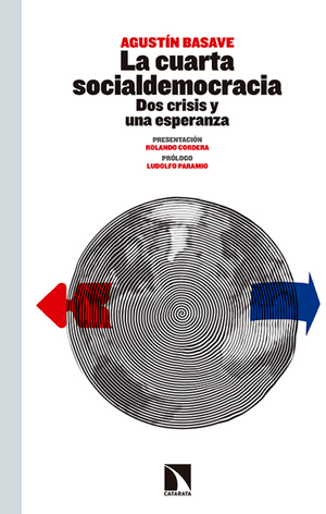 La cuarta socialdemocracia: dos crisis y una esperanza