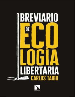 Breviario de ecología libertaria