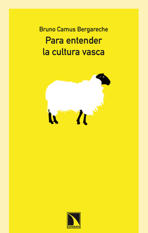 Para entender la cultura vasca