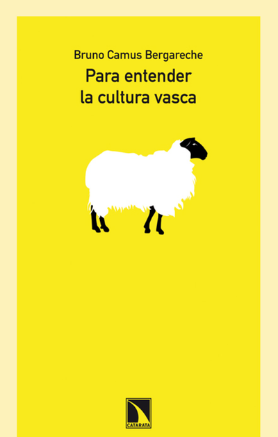 Para entender la cultura vasca