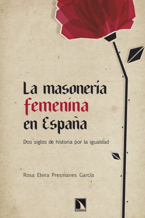 La masonería femenina en España: dos siglos de historia por la igualdad