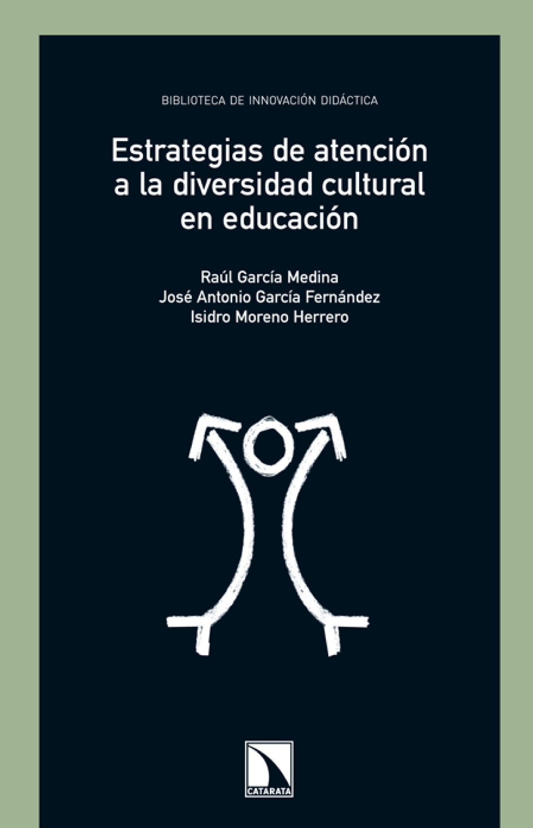 Estrategias de atención a la diversidad cultural en educación