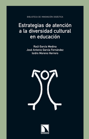 Estrategias de atención a la diversidad cultural en educación