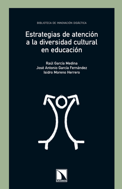 Estrategias de atención a la diversidad cultural en educación