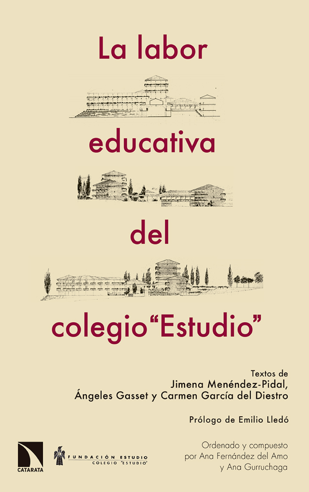 La labor educativa del colegio 