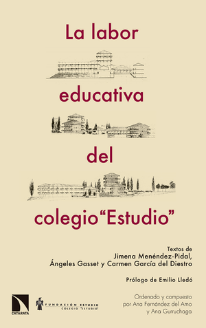 La labor educativa del colegio 