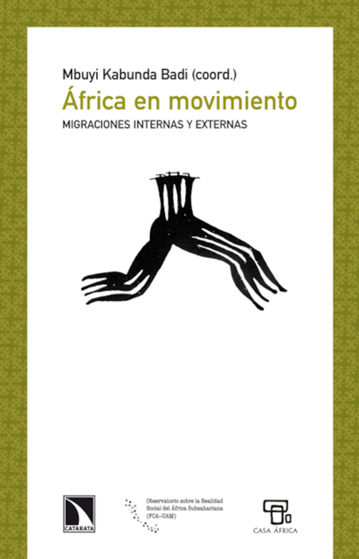 África en movimiento: migraciones internas y externas