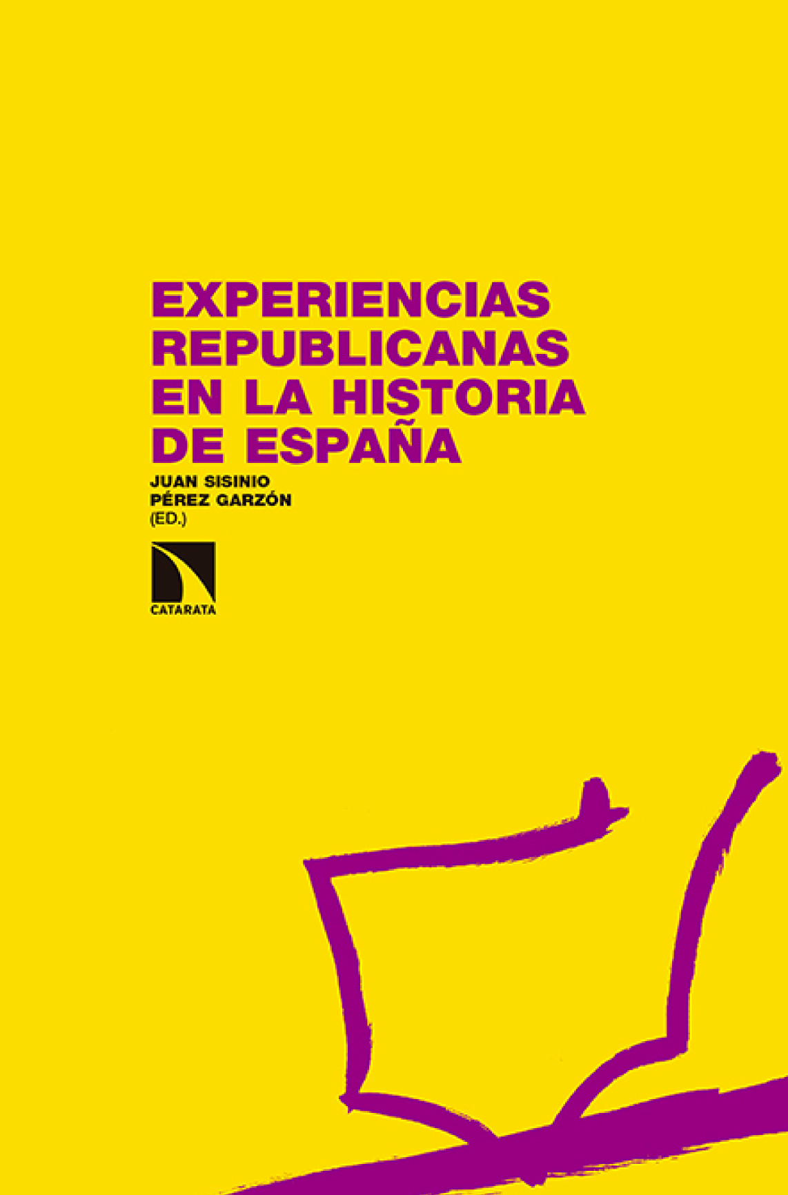 Experiencias republicanas en la historia de España