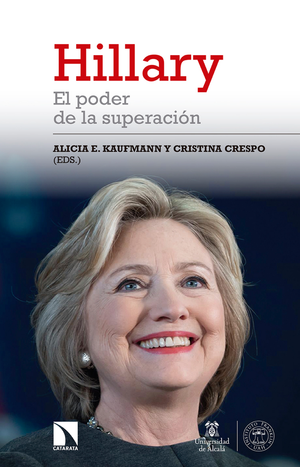 Hillary: el poder de la superación