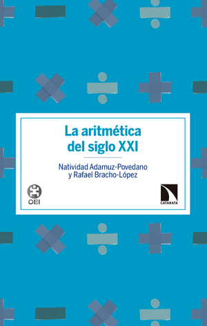 La aritmética del siglo XXI