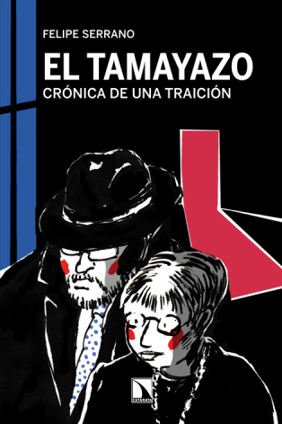 El tamayazo: crónica de una traición
