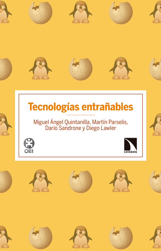 Tecnologías entrañables: ¿es posible un modelo alternativo de desarrollo tecnológico?