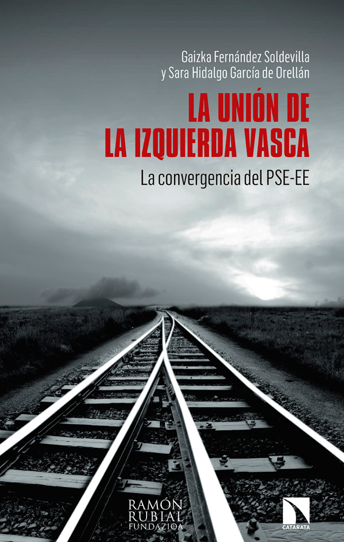 La unión de la izquierda vasca: la convergencia del PSE-EE