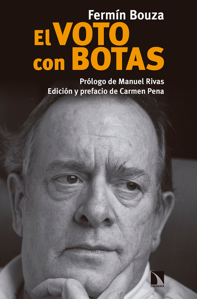 El voto con botas: 2008-2016