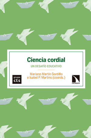 Ciencia cordial: un desafío educativo