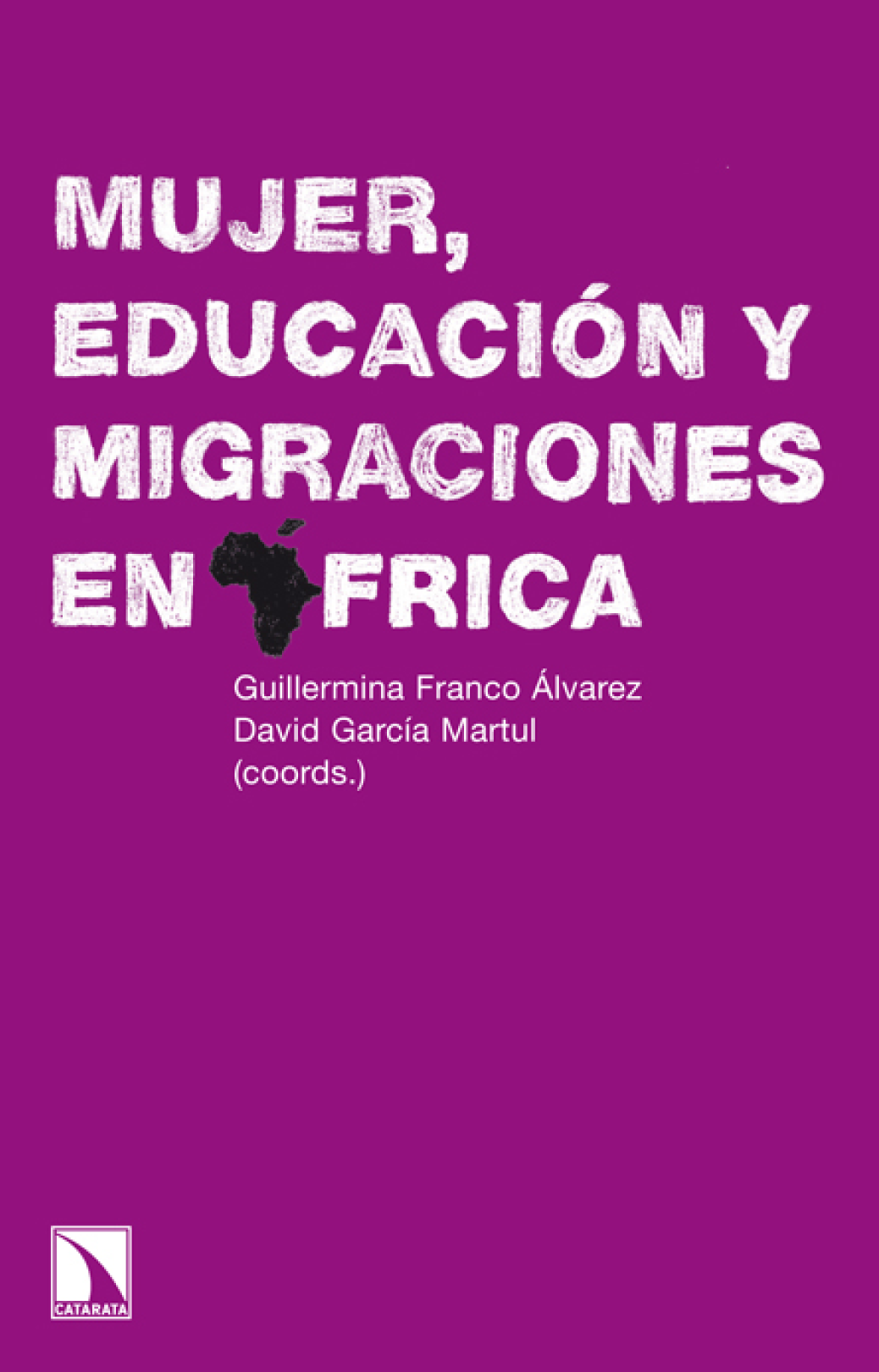 Mujer, educación y migraciones en África