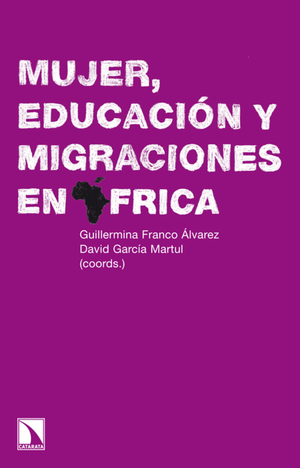 Mujer, educación y migraciones en África