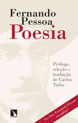 Poesía