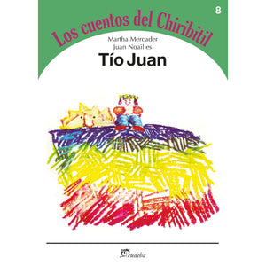 Tío Juan