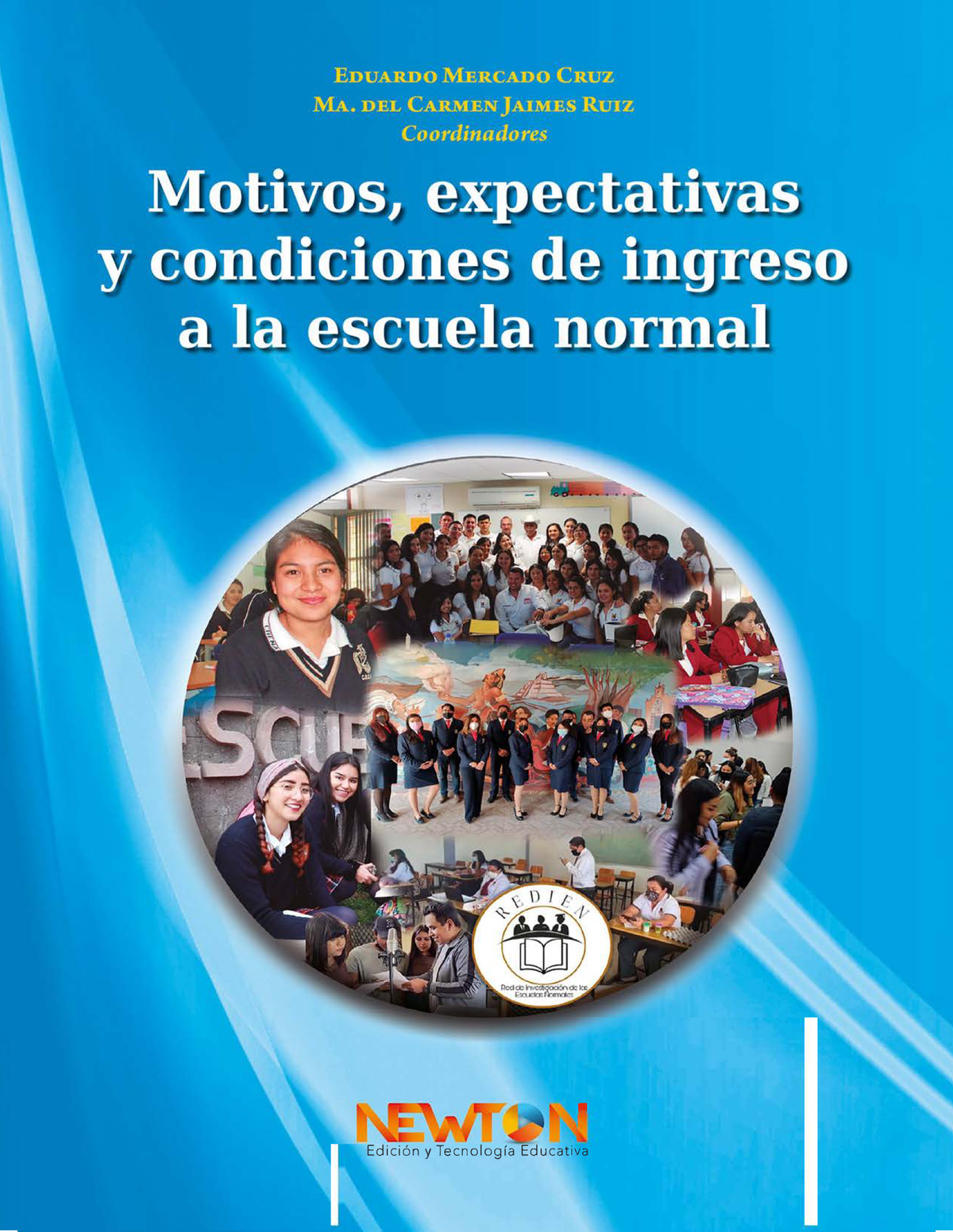 Motivos, expectativas y condiciones de ingreso a la escuela normal
