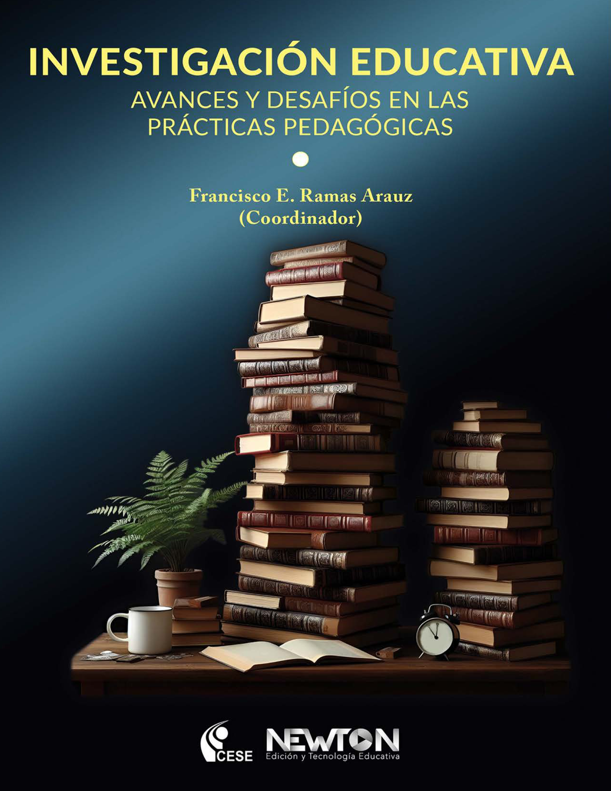 Investigación educativa: avances y desafíos en las prácticas pedagógicas