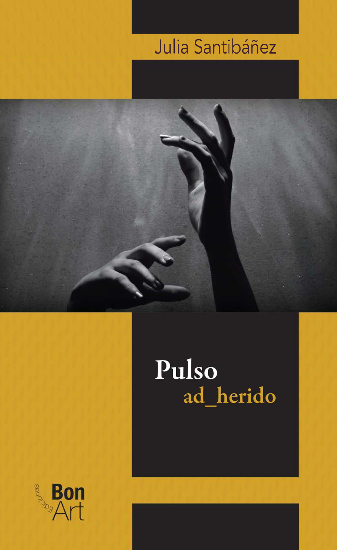 Pulso ad_herido