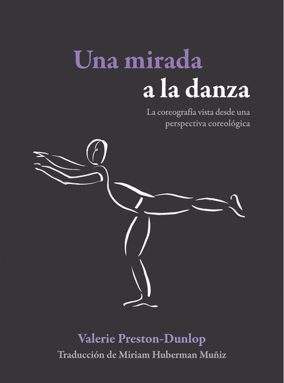 Una mirada a la danza