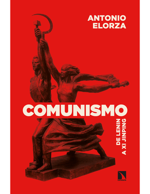 Comunismo: de Lenin a Xi Jinping